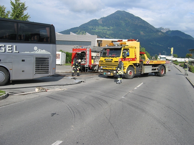 bild (9)